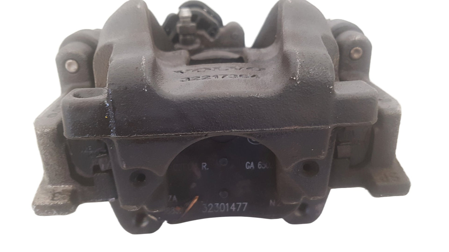 2016 - 2023 Volvo XC90 II 256 Estate Right Rear Caliper 32217364