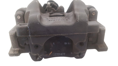 2016 - 2023 Volvo XC90 II 256 Estate Right Rear Caliper 32217364