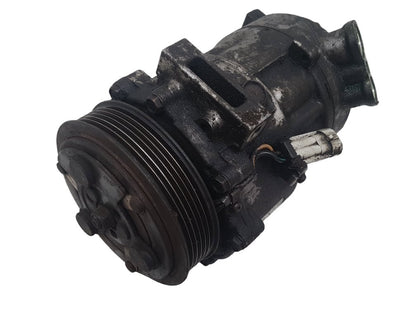 2005 - 2011 Saab 9-3 YS3F Saloon A/C Compressor 13171593