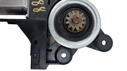 2008-2011 Volvo V70 Front Right Window Regulator Motor 970716-101