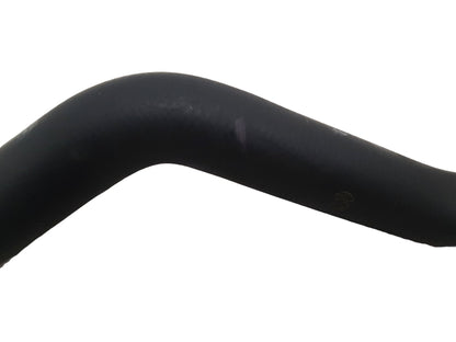 2004-2013 Volvo S40 V50 C30 C70 2.0D Top Radiator Hose 3M5H8260CH