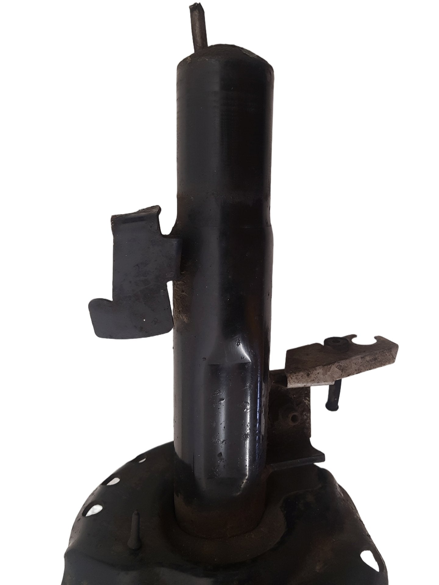 2016 Volvo V70 III 135 Estate Right Front Shock Absorber 31317795