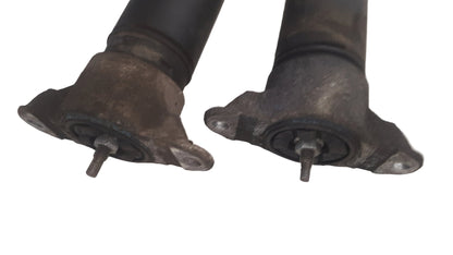 2015 Volvo V40 525, 526 249982- Rear Shock Absorbers (pair) PN: 31406826
