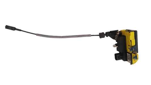 2004 Volvo V70  Estate Right Front Door Lock Actuator 30699749