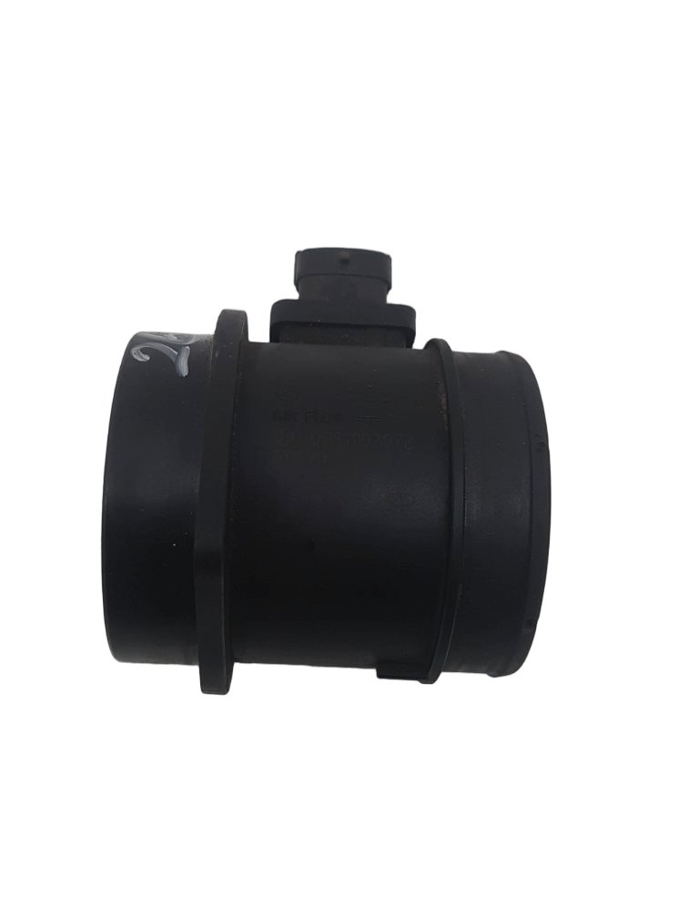 2010-2015 Volvo S60 Air Flow Meter 30785472