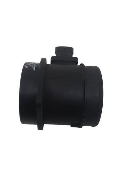 2010-2015 Volvo S60 Air Flow Meter 30785472