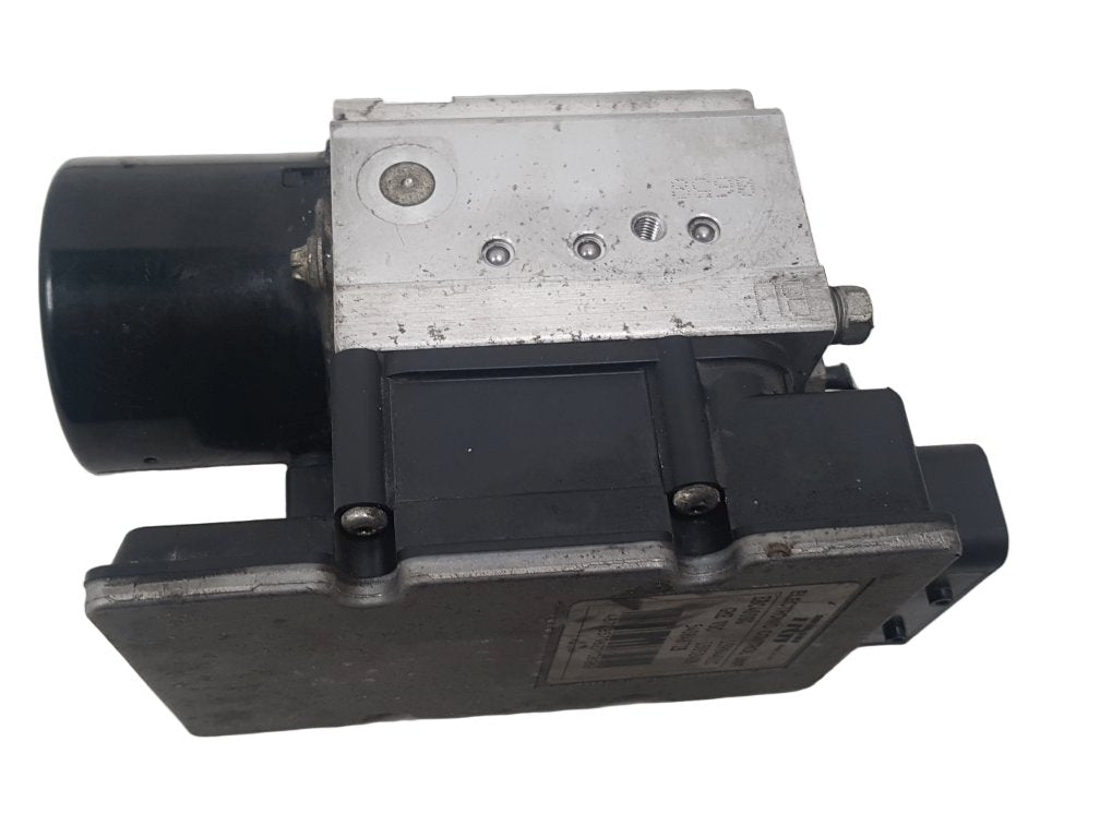 2005 - 2011 Saab 9-3 YS3F Saloon ABS Pump/Modulator 12773673