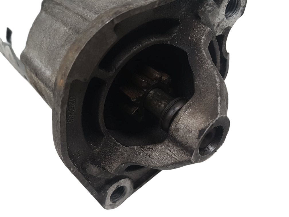 VOLVO STARTER MOTOR C30 S40 V50 2.4 2.5 PETROL T5  2004-2007 (AUTO) 0001108402