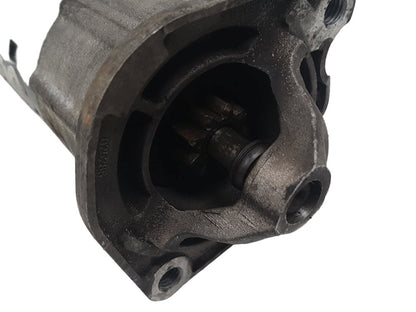 VOLVO STARTER MOTOR C30 S40 V50 2.4 2.5 PETROL T5  2004-2007 (AUTO) 0001108402