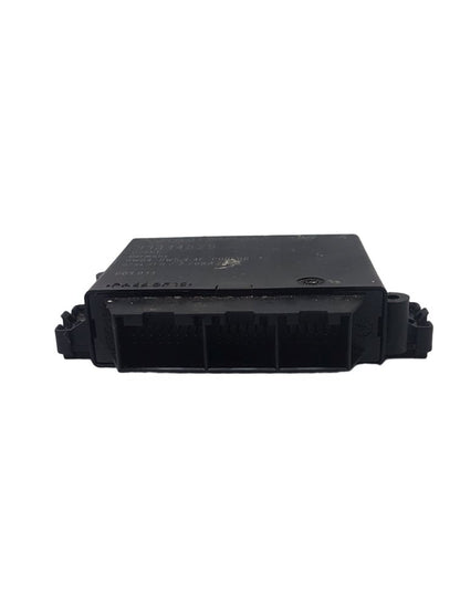 2008 - 2014 Volvo V70 III 135 Estate PARKING SENSOR ECU 31314525