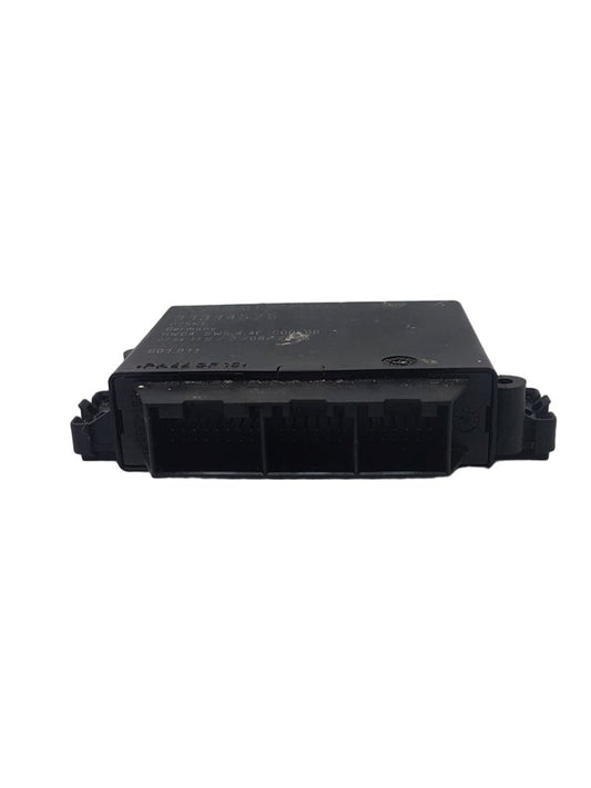 2008 - 2014 Volvo V70 III 135 Estate PARKING SENSOR ECU 31314525