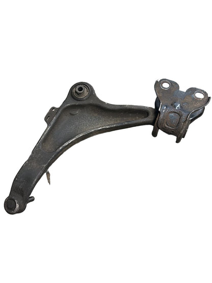 2003 - 2007 Volvo XC70 II 295 Estate Left Front Upper Control Arm