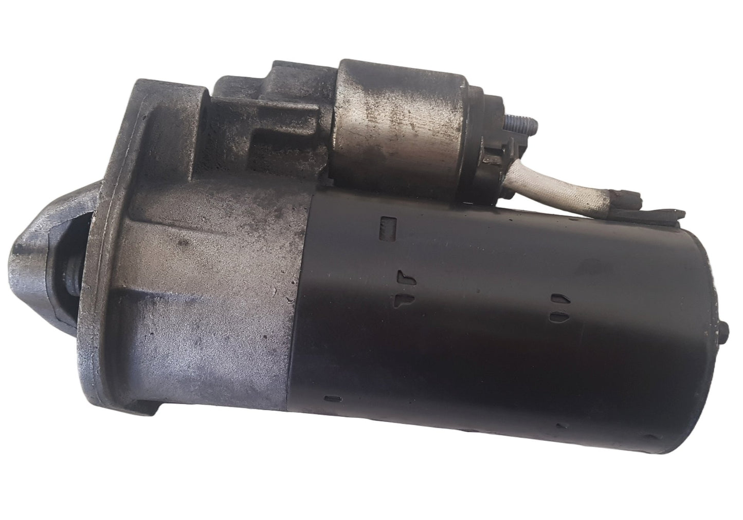 2007 Volvo XC90 I 275 Estate Starter Motor 30724473