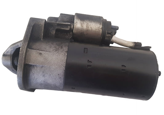 2007 Volvo XC90 I 275 Estate Starter Motor 30724473