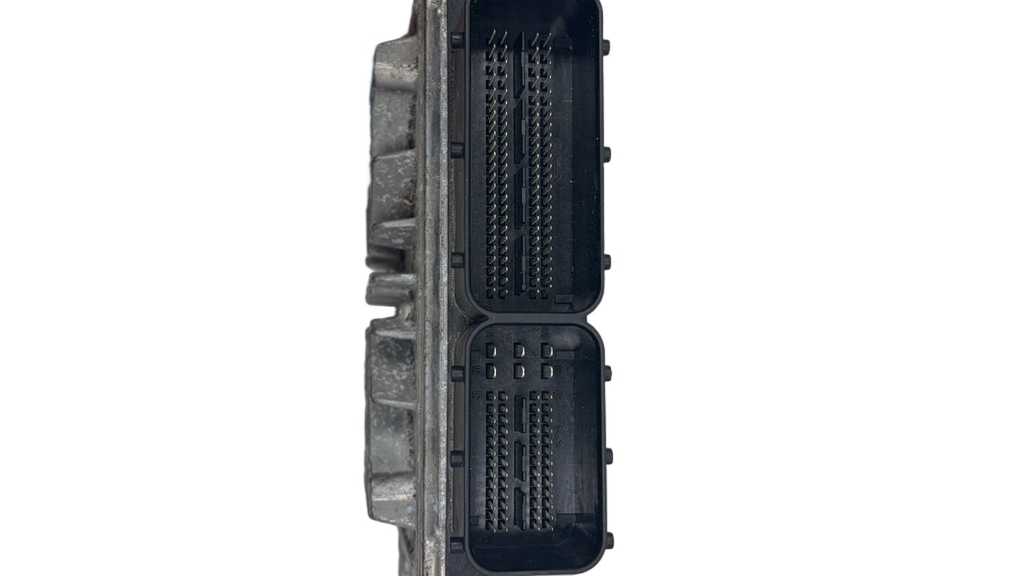 2008 - 2016 Volvo XC70 III 136 Station Wagon Engine ECU 31303388