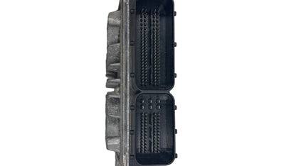 2008 - 2016 Volvo XC70 III 136 Station Wagon Engine ECU 31303388