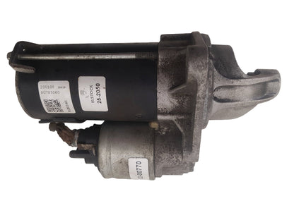 Volvo C30 Sport E4 4 Dohc BREAKING FOR SPARES 455 GREY 2006-2012