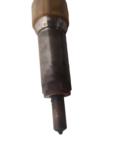 2010-2013 Volvo S40 V50 C30 S60 V60 1.6 D2 Diesel Fuel Injector 9802448680