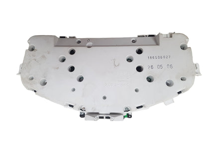 2007 Volvo C70 Instrument Cluster 31254774