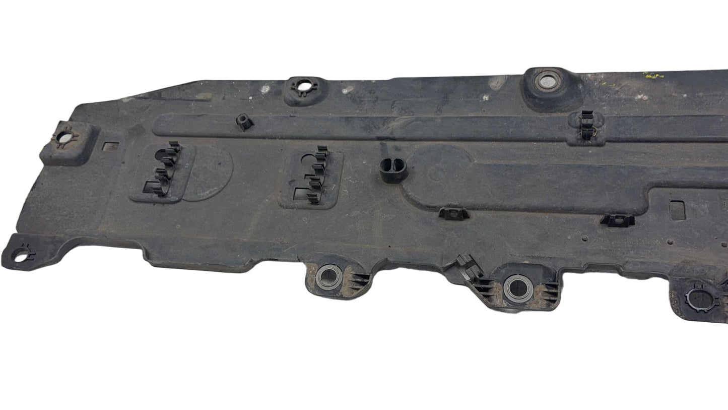 2017 - 2025 Volvo V90 235, 236 Estate UNDERTRAY 32260495