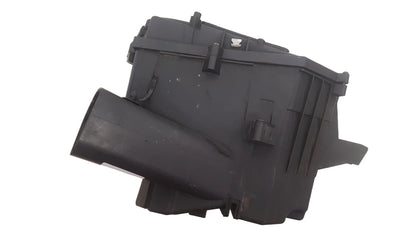 Volvo XC90 D5 205HP Air Filter Box 2007-2014 30636845 12 Month's