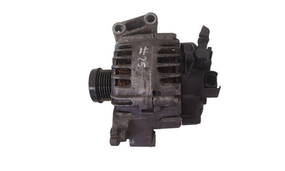 2015 Volvo V40 525, 526 Hatchback Alternator 30644798