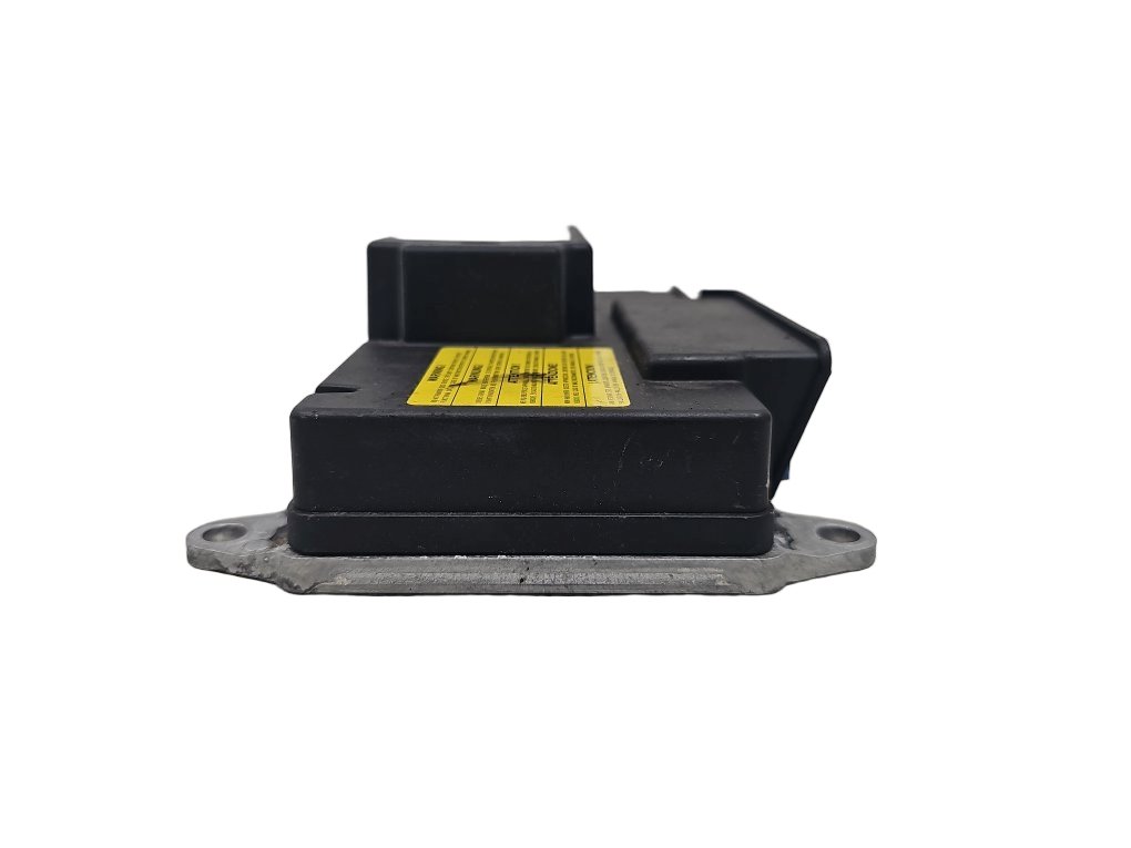 Volvo C70 Airbag Module 2006-2013 31264943 12M Warranty