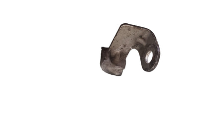 2007 - 2014 Volvo V70   TURBO HOSE 31319820