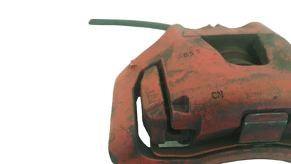 2006 - 2013 Volvo C70 II 542 Convertible Right Front Caliper
