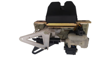 2000 - 2007 Volvo V70 II 285 Estate Tailgate Lock Mechanism 99906518
