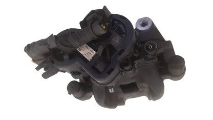 2016 - 2023 Volvo XC90 II 256 Estate Right Rear Caliper 32217364