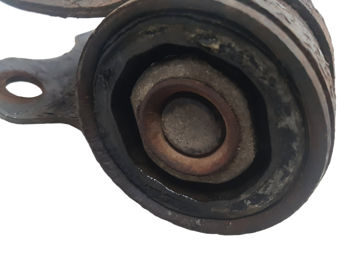 2006-2013 Volvo C70 II Front Right Lower Control Arm Wishbone 3M51-3A423-EP