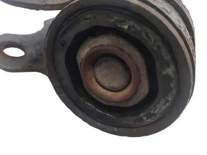 2006-2013 Volvo C70 II Front Right Lower Control Arm Wishbone 3M51-3A423-EP