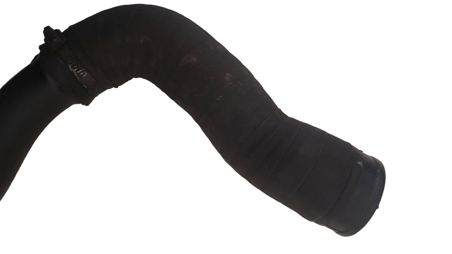 2000 - 2008 Volvo V70 II 285 Estate Intercooler Pipe 30636856