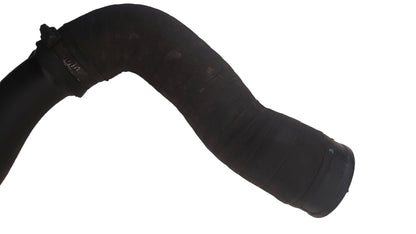 2000 - 2008 Volvo V70 II 285 Estate Intercooler Pipe 30636856