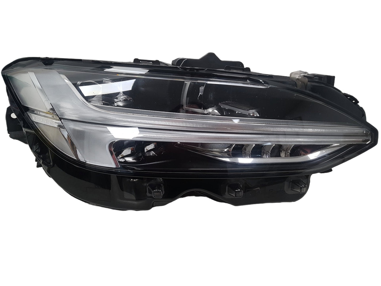 2017 - 2025 Volvo V90 235, 236 Estate Right Headlight 31655749