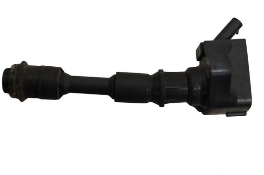 VOLVO V40 COIL PACK 31312514