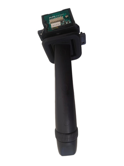 2001-2010 Volvo S60 Wiper Switch Stalk 8691695