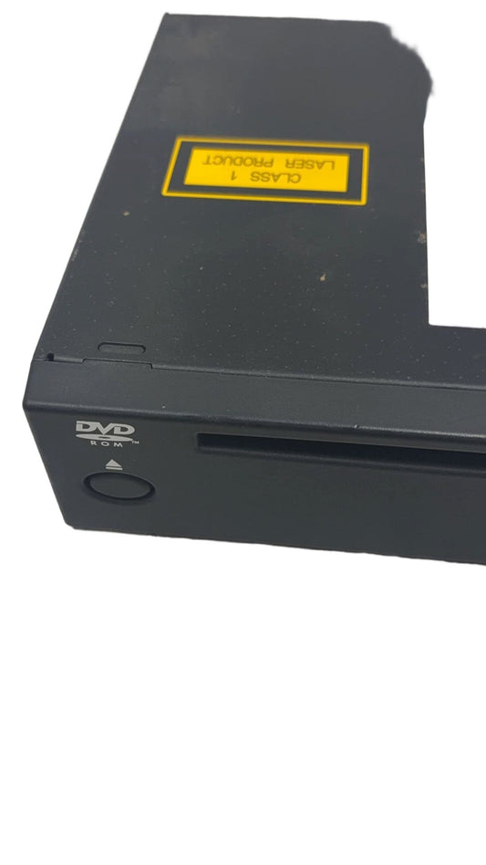 2008 - 2016 Volvo XC70 III 136 Station Wagon SATNAV DVD PLAYER 31285568