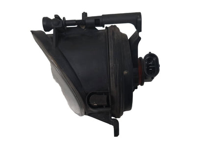 2008-2010 Volvo V50 S40 Front Right Fog Light 0305085002