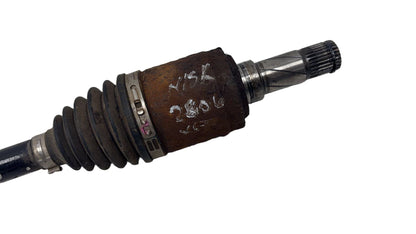 Volvo XC70 Left Rear Drive Axle Left Rear 2008-2016 31259504 12M Warranty