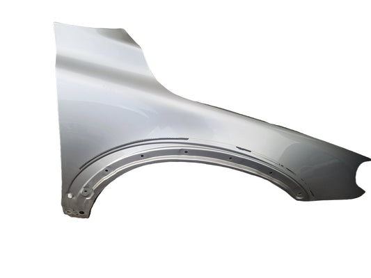 2008 - 2016 Volvo XC70 III 136 Station Wagon WING PANEL (DRIVER SIDE)