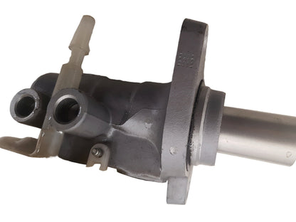 Volvo V70 D BRAKE FLUID RESERVOIR AND MASTER CYLINDER 2008-16 12-MONTH WARRANTY