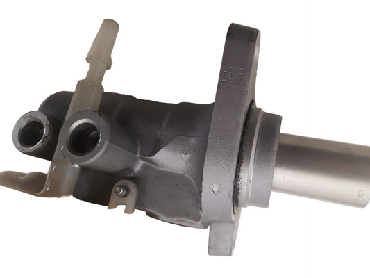 Volvo V70 D BRAKE FLUID RESERVOIR AND MASTER CYLINDER 2008-16 12-MONTH WARRANTY