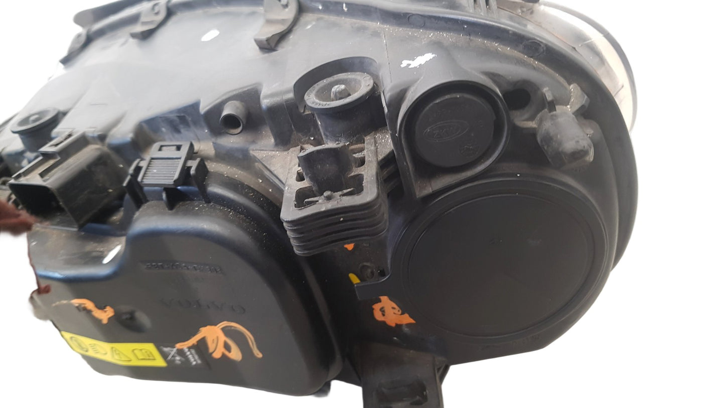 2008 - 2016 Volvo V70 III 135 Estate Right Xenon ABL Active Bend Headlight 31283918