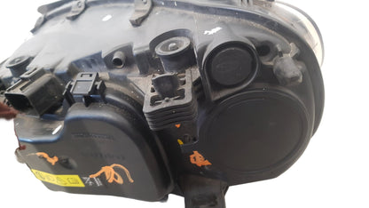 2008 - 2016 Volvo V70 III 135 Estate Right Xenon ABL Active Bend Headlight 31283918