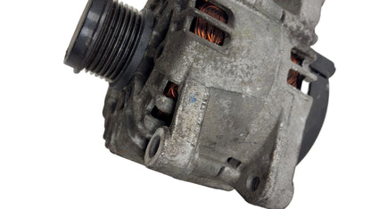 2013-2016 Volvo V40 D2 Alternator 30659390