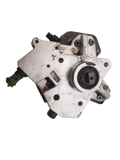 Volvo D5244T4 High Pressure Diesel Pump 0445010111 30756125 XC90 V70 S60 XC70 2005-2014
