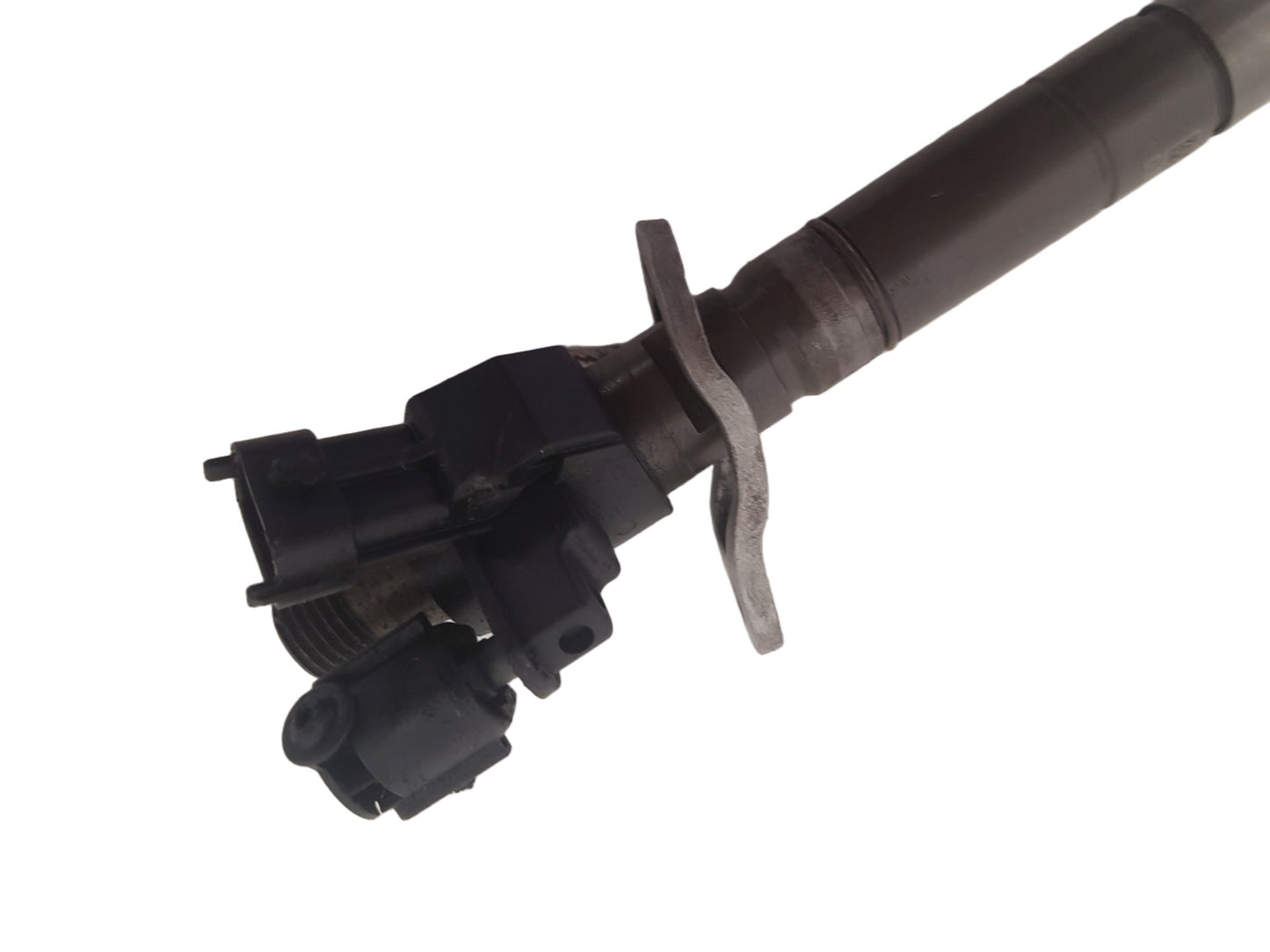 2009-2017 Volvo V60 XC60 2.4 D5 Diesel Fuel Injector 31272690 0445116016