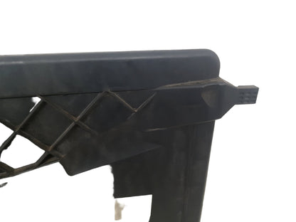 2006-2013 Volvo C70 V50 Radiator Fan & Cowling Assembly 3M5H8C607UH